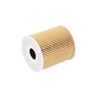 Фільтр масляний Mahle OX203DECO