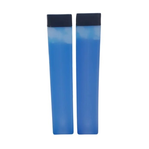 Акумулятор холоду Pinnacle 2х170 мл Blue (8906053361735_1)