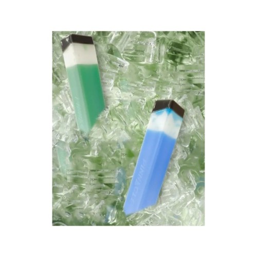 Акумулятор холоду Pinnacle 2х170 мл Blue (8906053361735_1)