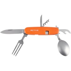 Ніж Active Luncher 2 Orange (K526ASOR)