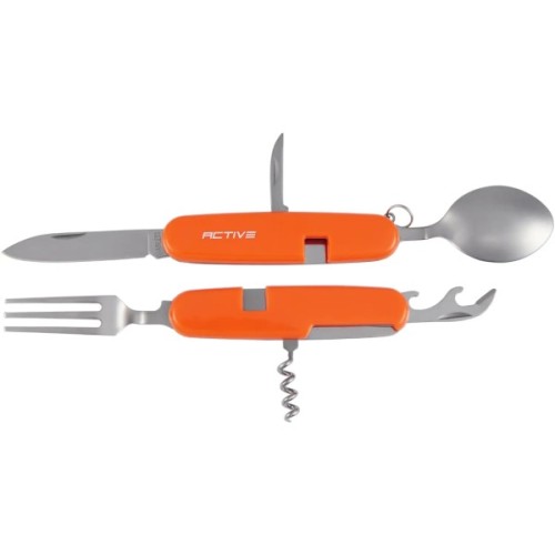 Ніж Active Luncher 2 Orange (K526ASOR)