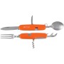 Ніж Active Luncher 2 Orange (K526ASOR)