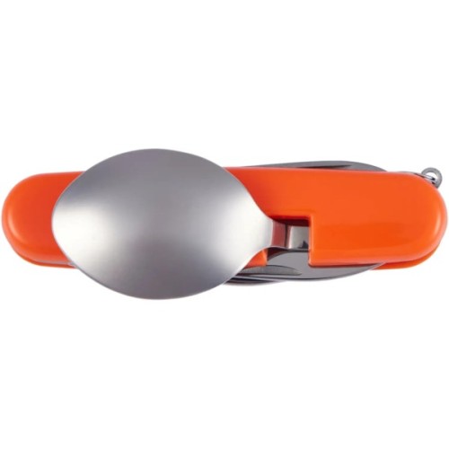 Ніж Active Luncher 2 Orange (K526ASOR)