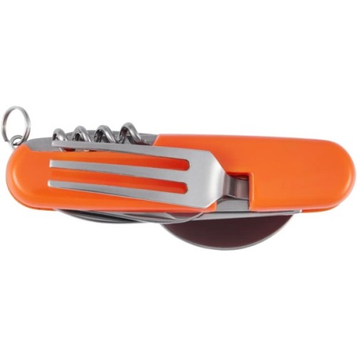 Ніж Active Luncher 2 Orange (K526ASOR)