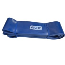 Еспандер Ecofit 2080х6,40х0,45 см MD1353 (К00024975)