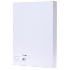 Етикетка самоклеюча Xerox 003R97344