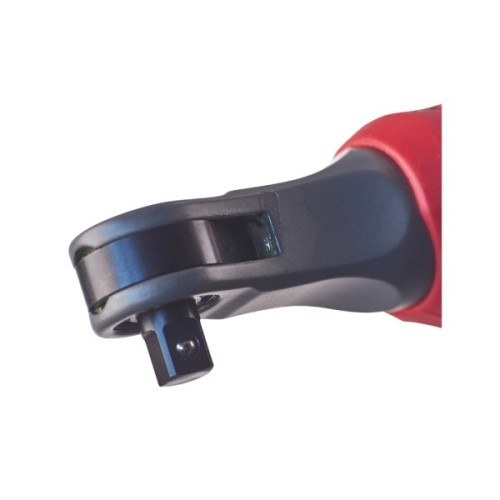 Гайковерт Milwaukee M12 FUEL FHIR38-0, 47 Нм (без АКБ та ЗП) (4933478172)