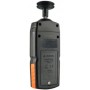 Тахометр Benetech контактний (GM8906)