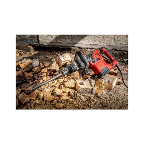 Відбійний молоток Skil 1792 GA (RH1E1792GA)