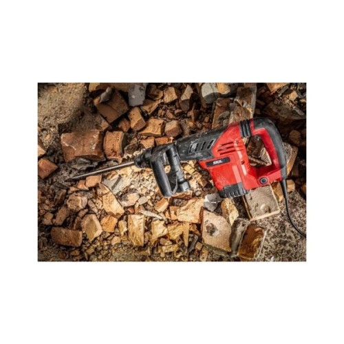 Відбійний молоток Skil 1792 GA (RH1E1792GA)