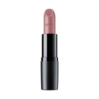 Помада для губ Artdeco Perfect Mat Lipstick 208 - Misty Taupe (4052136082944)