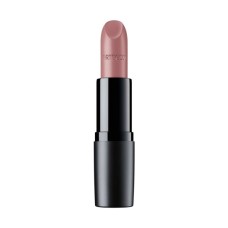 Помада для губ Artdeco Perfect Mat Lipstick 208 - Misty Taupe (4052136082944)