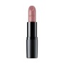 Помада для губ Artdeco Perfect Mat Lipstick 208 - Misty Taupe (4052136082944)