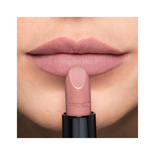 Помада для губ Artdeco Perfect Mat Lipstick 208 - Misty Taupe (4052136082944)