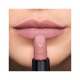 Помада для губ Artdeco Perfect Mat Lipstick 208 - Misty Taupe (4052136082944)
