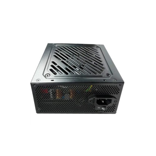 Блок живлення HighPower 600W (HPE-600ST-B12S)