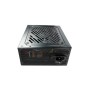 Блок живлення HighPower 600W (HPE-600ST-B12S)