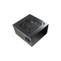 Блок живлення HighPower 600W (HPE-600ST-B12S)