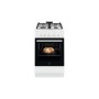 Плита Electrolux LKG500014W