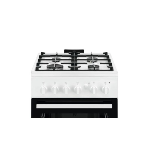 Плита Electrolux LKG500014W