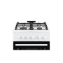 Плита Electrolux LKG500014W