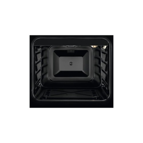 Плита Electrolux LKG500014W