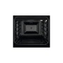 Плита Electrolux LKG500014W