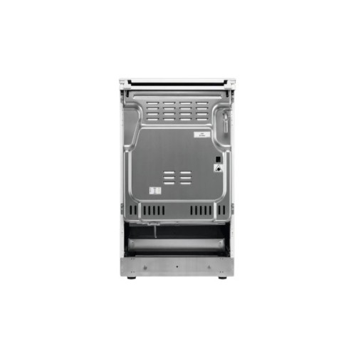 Плита Electrolux LKG500014W