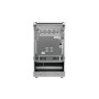 Плита Electrolux LKG500014W