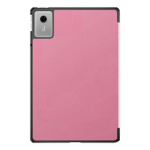 Чохол до планшета Armorstandart Smart Case Lenovo Idea Tab Pink (ARM89511)