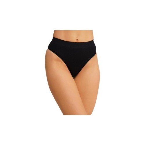 Труси Giulia Brasilian Briefs Grain Black L/XL (4823116930193)