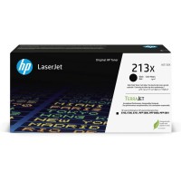 Картридж HP CLJ  213X Black 9K (W2130X)