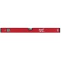 Рівень Milwaukee Box Compact, 100см (4932459084)