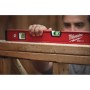 Рівень Milwaukee Box Compact, 100см (4932459084)