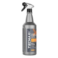 Автомобільний очисник TECMAXX 1л (14-020)