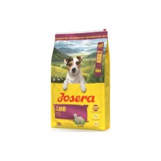 Сухий корм для собак Josera Mini Lamb 10 кг (4032254785255)