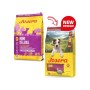 Сухий корм для собак Josera Mini Lamb 10 кг (4032254785255)