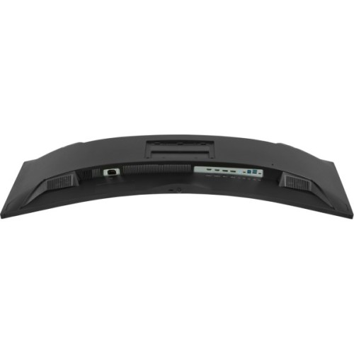 Монітор iiyama XCB4594DQSU-B1