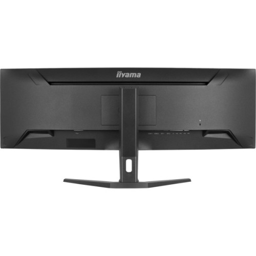 Монітор iiyama XCB4594DQSU-B1