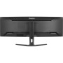 Монітор iiyama XCB4594DQSU-B1