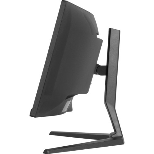 Монітор iiyama XCB4594DQSU-B1
