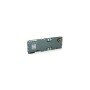 BMS контроллер JiKong Li-Ion/LiFePo4 2448V 8S-1S 100A (PB1A16S10P)