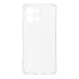 Чохол до мобільного телефона BeCover Anti-Shock Oppo A6 Pro Transparent (715704)