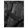 Ніж Civivi Outlaw Muk, Black G10, Black Stonewash (C24079-1)