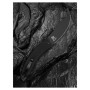 Ніж Civivi Outlaw Muk, Black G10, Black Stonewash (C24079-1)