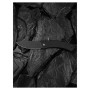 Ніж Civivi Outlaw Muk, Black G10, Black Stonewash (C24079-1)