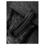 Ніж Civivi Outlaw Muk, Black G10, Black Stonewash (C24079-1)