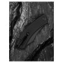 Ніж Civivi Outlaw Muk, Black G10, Black Stonewash (C24079-1)