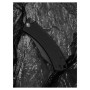 Ніж Civivi Outlaw Muk, Black G10, Black Stonewash (C24079-1)