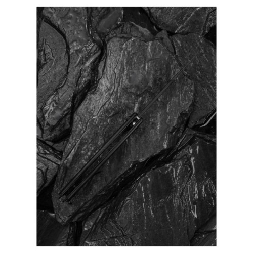 Ніж Civivi Outlaw Muk, Black G10, Black Stonewash (C24079-1)